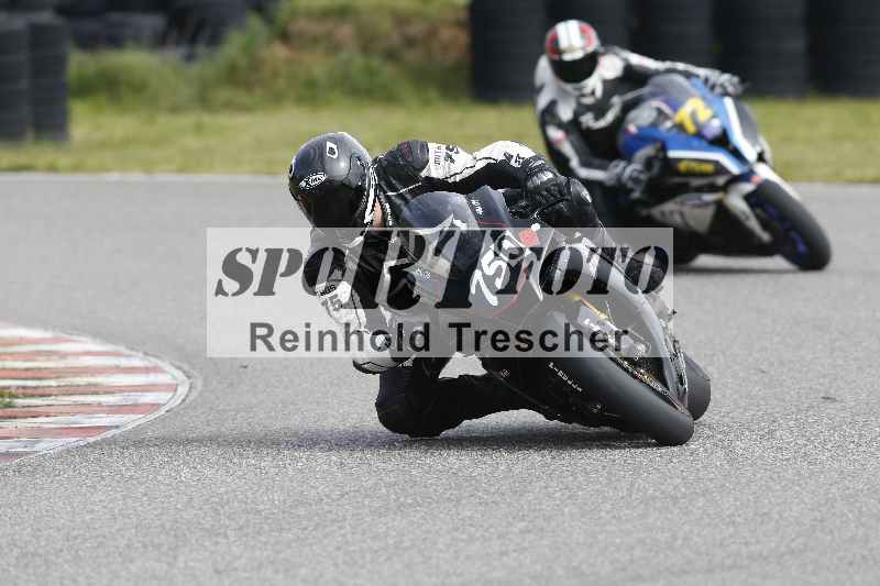 /Archiv-2024/14 25.04.2024 TZ Motorsport Training ADR/Gruppe rot/750